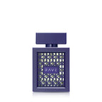 RAVE Now Intense Lattafa Perfumes Unisex EDP Spray 3.4fl oz