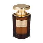 Al Haramain Portfolio Portrait Sandal EDP Spray 75ml (2.5oz) Unisex