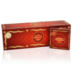 Nasaem Nabeel Bukhoor 40g Incense 12-Pack