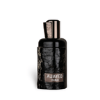 Lattafa Ajayeb Dubai Perfume For Unisex Strong 100ml 3.4 oz EDP
