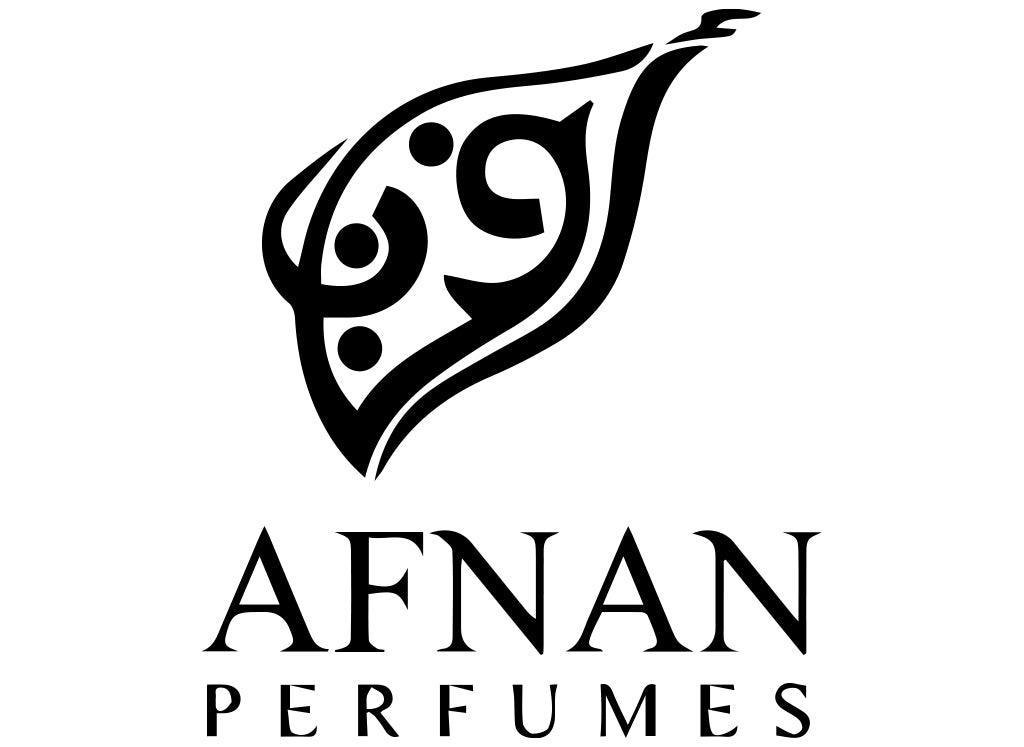Afnan 9AM Dive Mens Perfume Cologne EDP Spray 100mL