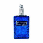 Desert Sultan Sapphire Ard Al Zaafaran Perfume Spray Unisex 100mL 3.4fl oz