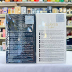 Ajayeb Dubai & Ajayeb Dubai Portrait Lot of 2 Lattafa EDP Perfume Spray 100mL