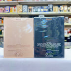 2 PACK BUNDLE Rasasi Shuhrah Men & Shuhrah Women Perfume Spray EDP 90ml NEW