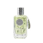 Dirham Perfume Spray (Unisex) Ard Al Zaafaran Cologne EDP 100ml 3.4fl Oz
