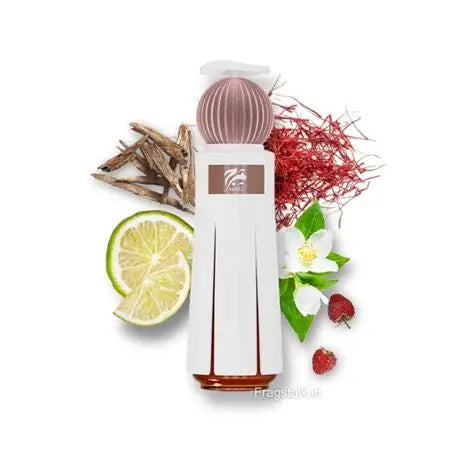 Marj Ahmed Al Maghribi Extrait de Parfum Unisex Spray 60mL (2.02 oz)