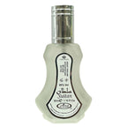 Sultan by Al Rehab Perfume Spray 35 mL Eau De Parfum