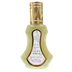 SOFT by Al Rehab Perfume Spray 35 mL Eau De Parfum