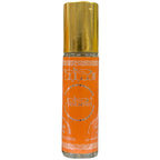 Nabeel Original - Box 6 x 6ml Roll-On Perfume Oil by Nabeel Free From Alcohol