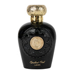 Opulent Oud Lattafa Perfumes Spray for Unisex EDP 100mL 3.4 oz. New in Box