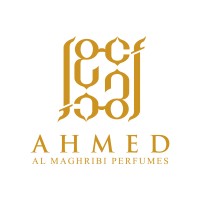 Summer Oud EDP Perfume By Ahmed Al Maghribi 60 MLSuper Rich Fragrance