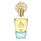 Dar Al Hae New Womens Perfume Ard Al Zaafaran EDP 100 ML 3.4 oz New Original
