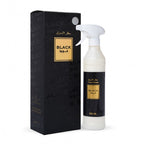 Black Oud Banafa For Oud House Freshener 500mL