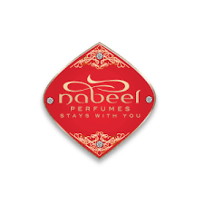 Black Sand Nabeel Perfume Spray EDP Unisex Cologne 100mL 3.4fl oz