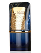 Al Nashama Caprice Lattafa  3.4 oz / 100 ml Unisex EDP Spray