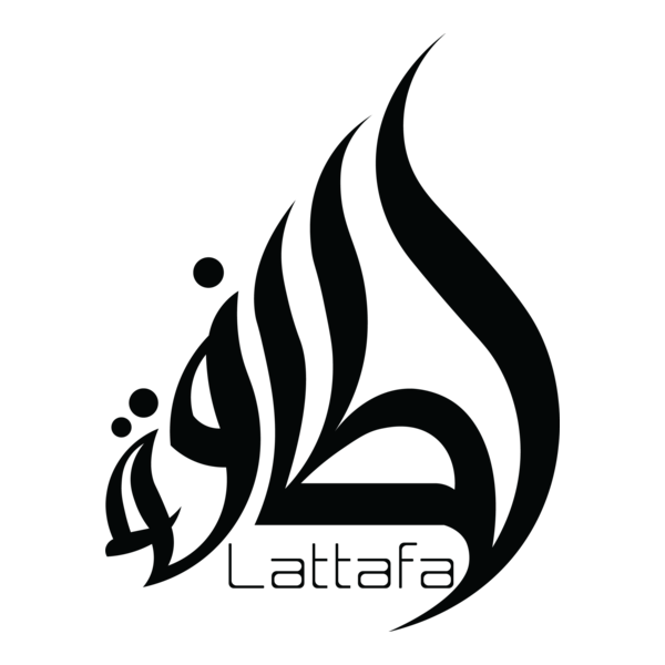 Lattafa Yara Moi Perfume Spray Unisex EDP 3.4fl oz 100 ml