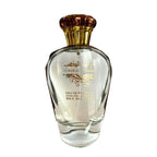 Turab Al Dhahab Perfume Spray for Women Ard Al Zaafaran EDP 3.4 Fl Oz 100ml