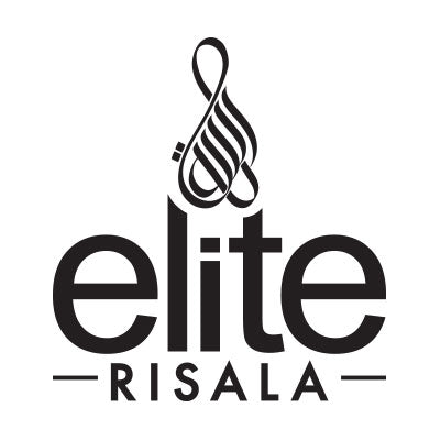Fruity Bliss Risala Elite Ladies EDP Perfume Spray 100mL 3.4 oz