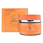 Nabeel Original Oudh 60gm Incense Bakhoor Jar