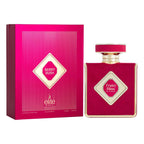 Fruity Bliss Risala Elite Ladies EDP Perfume Spray 100mL 3.4 oz