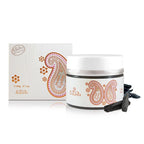 Tajebni Nabeel Oudh 60gm Incense Bakhoor Jar