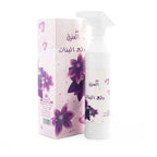 Dala Al Banat Banafa For Oud House Freshener 500mL