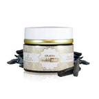 Makh Mikh Nabeel Oudh 60gm Incense Bakhoor Jar