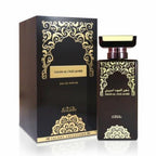 Nabeel Dahn Al Oud Amiri Perfumes Spray EDP 100 ML 3.4fl oz Unisex
