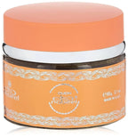 Nabeel Original Oudh 60gm Incense Bakhoor Jar