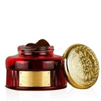 Ramz Gold Bukhoor Lattafa 100gm Oud Jar