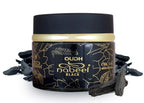 Nabeel Black Oudh 60gm Incense Bakhoor Jar