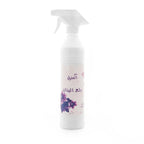 Dala Al Banat Banafa For Oud House Freshener 500mL