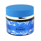 Khawatir Nabeel Oudh 60gm Incense Bakhoor Jar