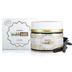 Makh Mikh Nabeel Oudh 60gm Incense Bakhoor Jar