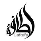 Oud Mood Lattafa 3 Piece Perfume Gift Set