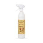 Soliter Banafa For Oud House Freshener 500mL