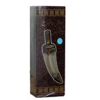 Al Khanjar Banafa For Oud House Freshener 500mL