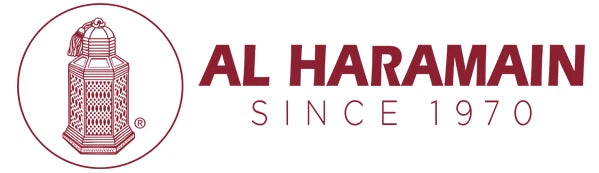 Al Haramain Amber Oud Aqua Dubai Extrait De Parfum 75ml 2.54fl oz Perfume Spray