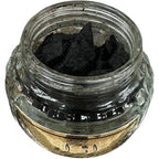 Ithra Lattafa 50gm Oud Bukhoor Incense Jar