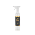 Oud Zain Banafa For Oud House Freshener 500mL